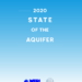 SOTA Report 2020 Img