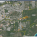 ArcGIS_FEMA Map