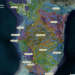 MAppFx_SG_FDC_Preview