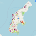 MAppFx_CNMI_Production_Well_Chloride_Preview