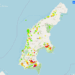 MAppFx_CNMI_Production_Well_Nitrates_Preview