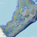MAppFx_Guam_Chloride_Production_Preview_Zoomed