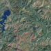 Watershed_Snapshot