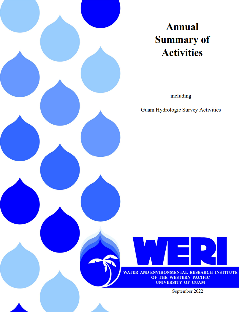 GHS Annual Report 2022