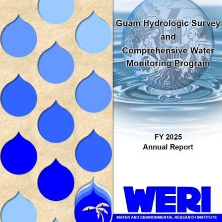 GHS Annual Report 2025